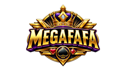 LOGO hack judi slot online